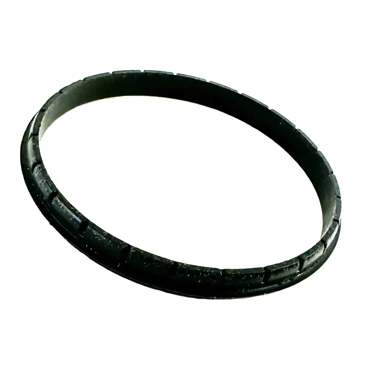 ProFlex Replacement Gasket (Big)