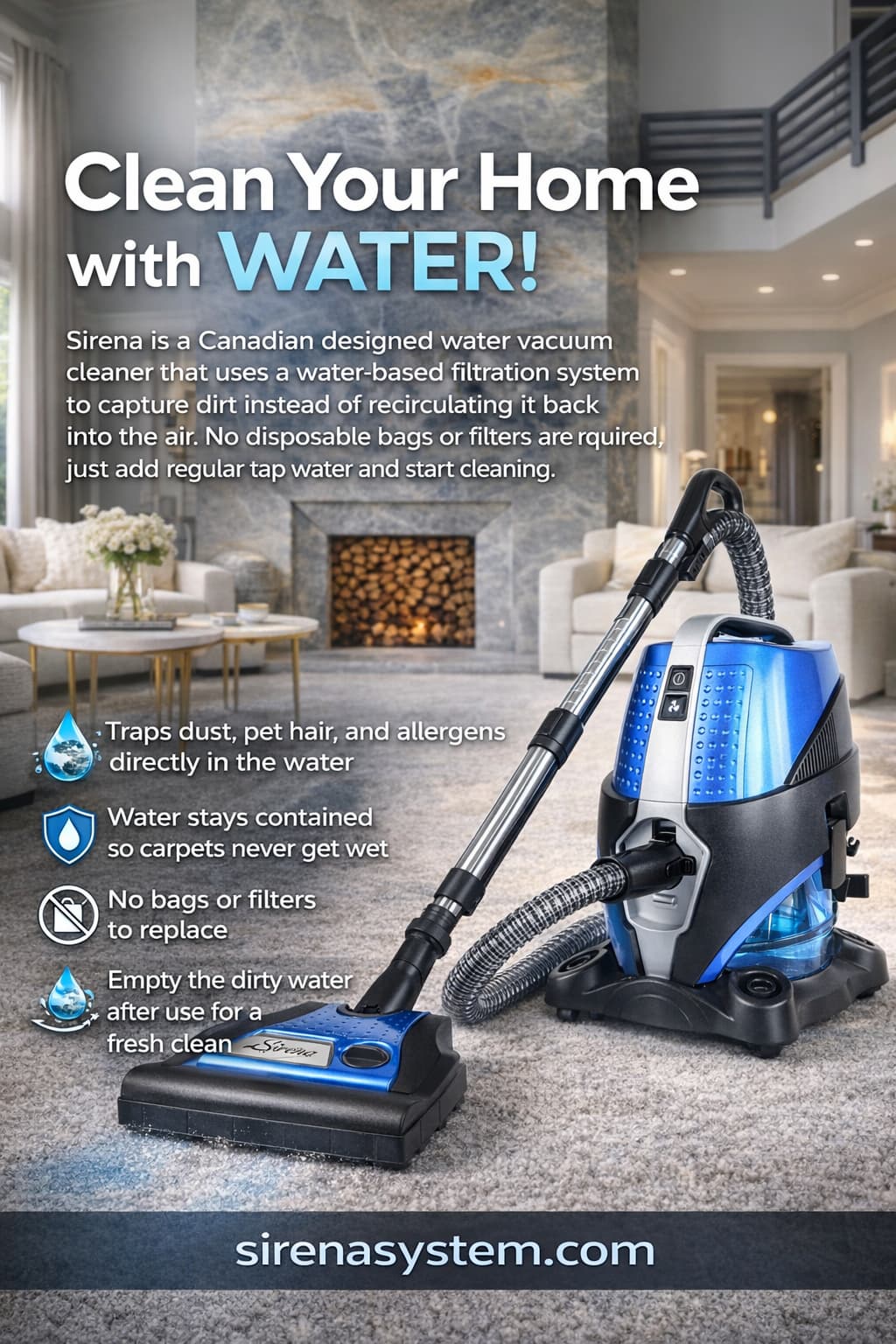 Power Cleaning Bundle - thumbnail 8