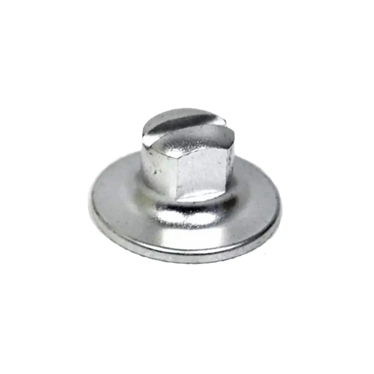 Sirena Replacement Retainer Nut