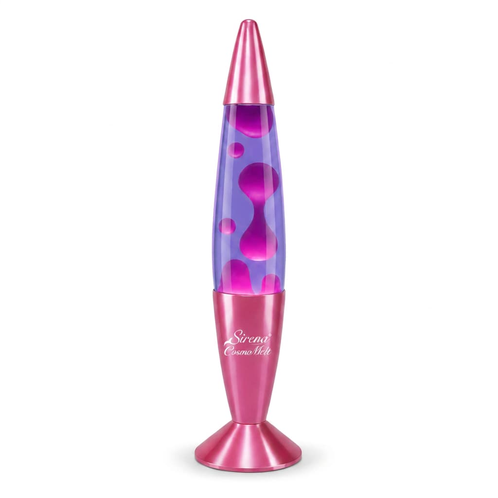 Sirena CosmoMelt - thumbnail 3
