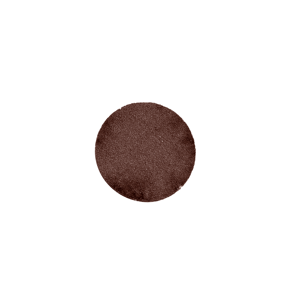 Siriusly Square HD Replacement Abrasive Disc