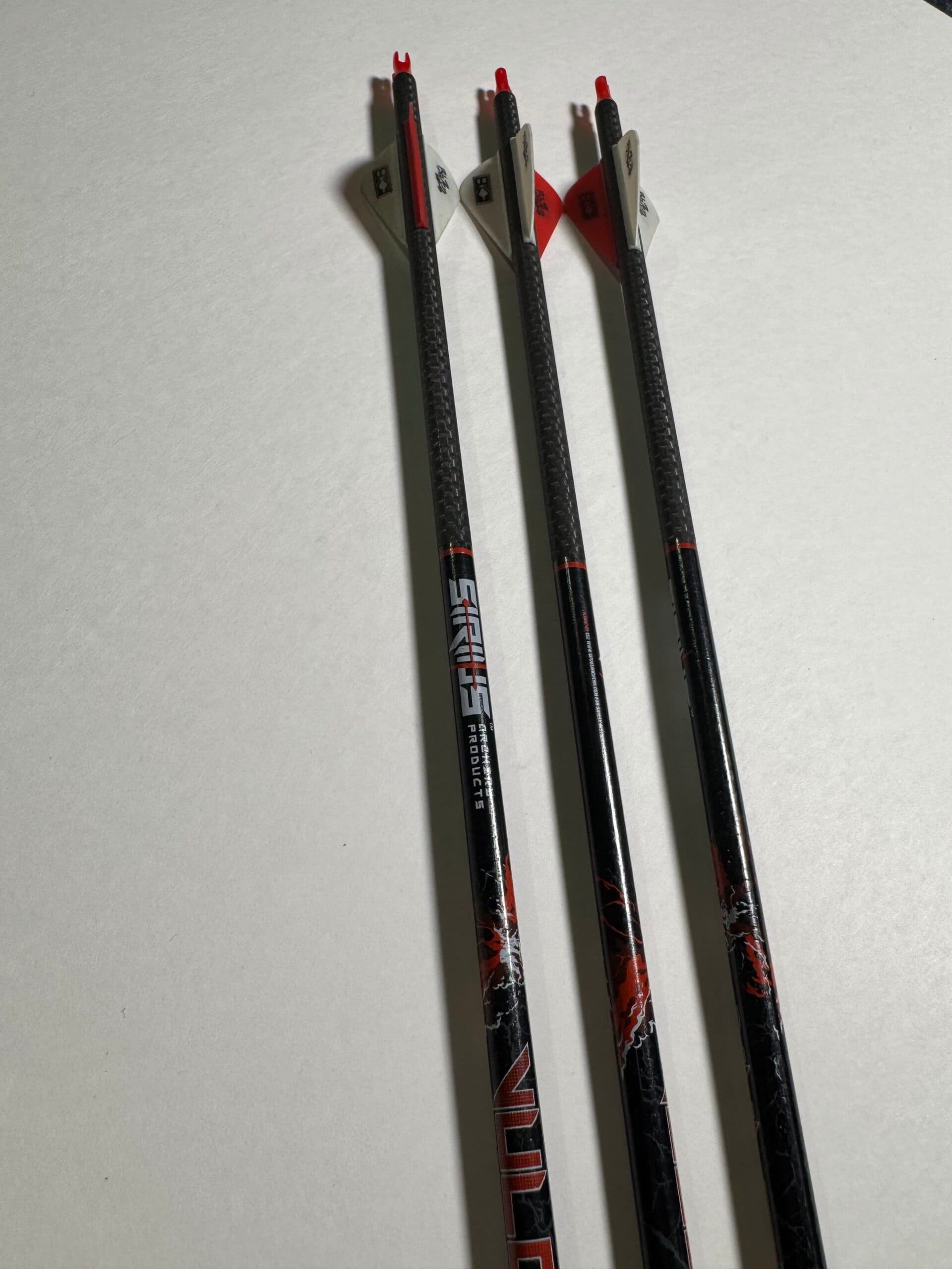 Bargain #69