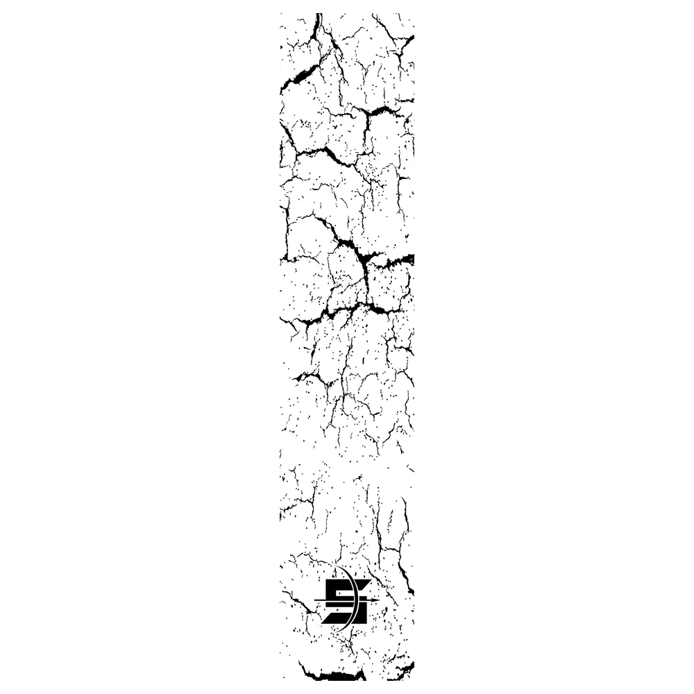 Fractured Series Arrow Wrap (15-Pack)