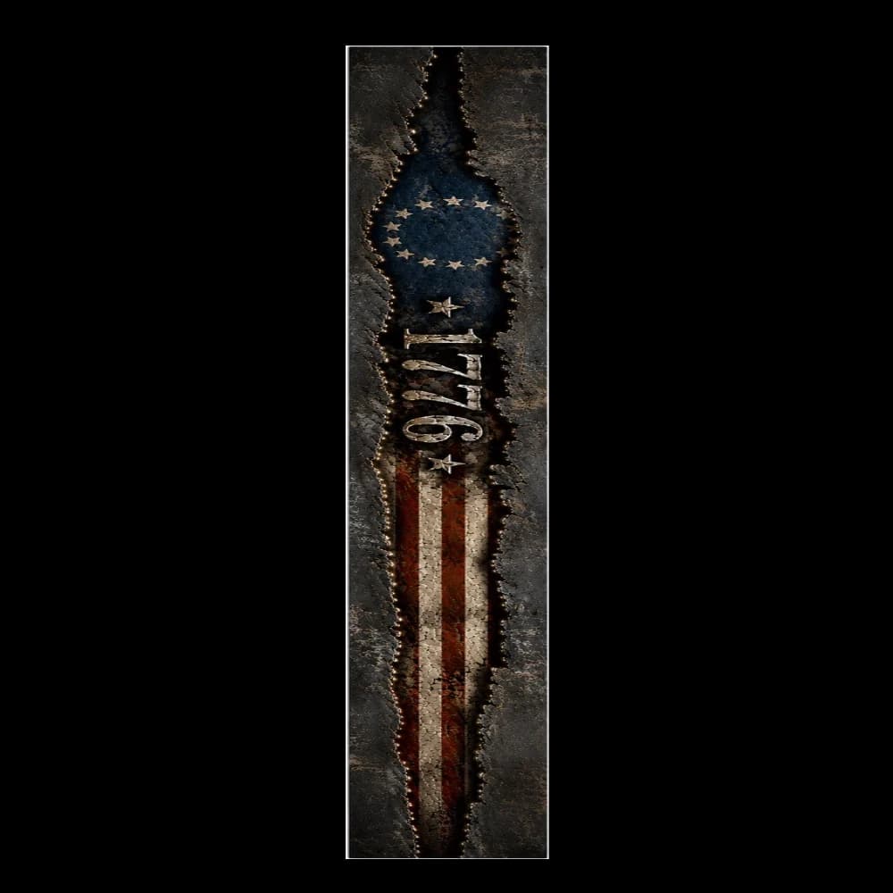 1776 Edition Arrow Wrap (15-Pack) - thumbnail 2
