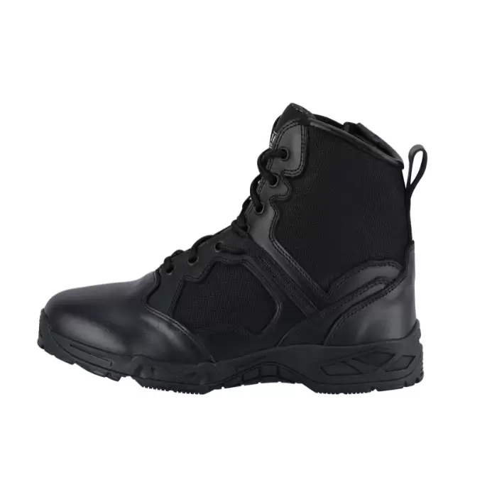 Tactical Sportive Swat Boots - thumbnail 5