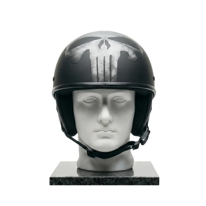 POLO PUNISHER 314