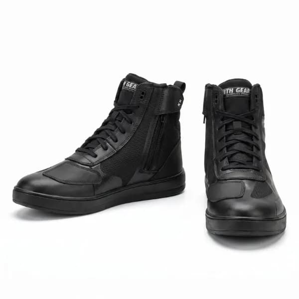 Summer Riding sneakers
