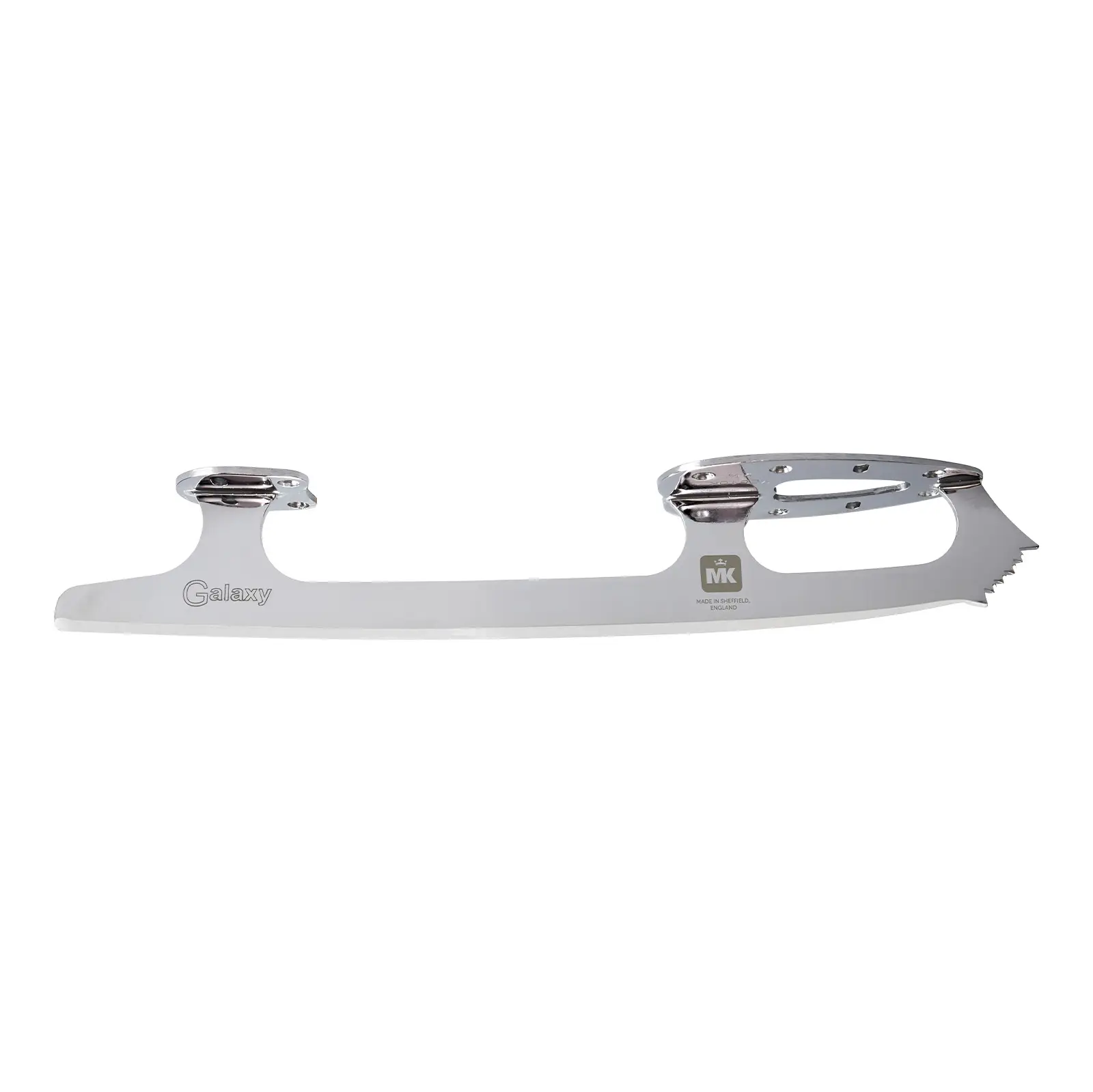 MK GALAXY BLADE