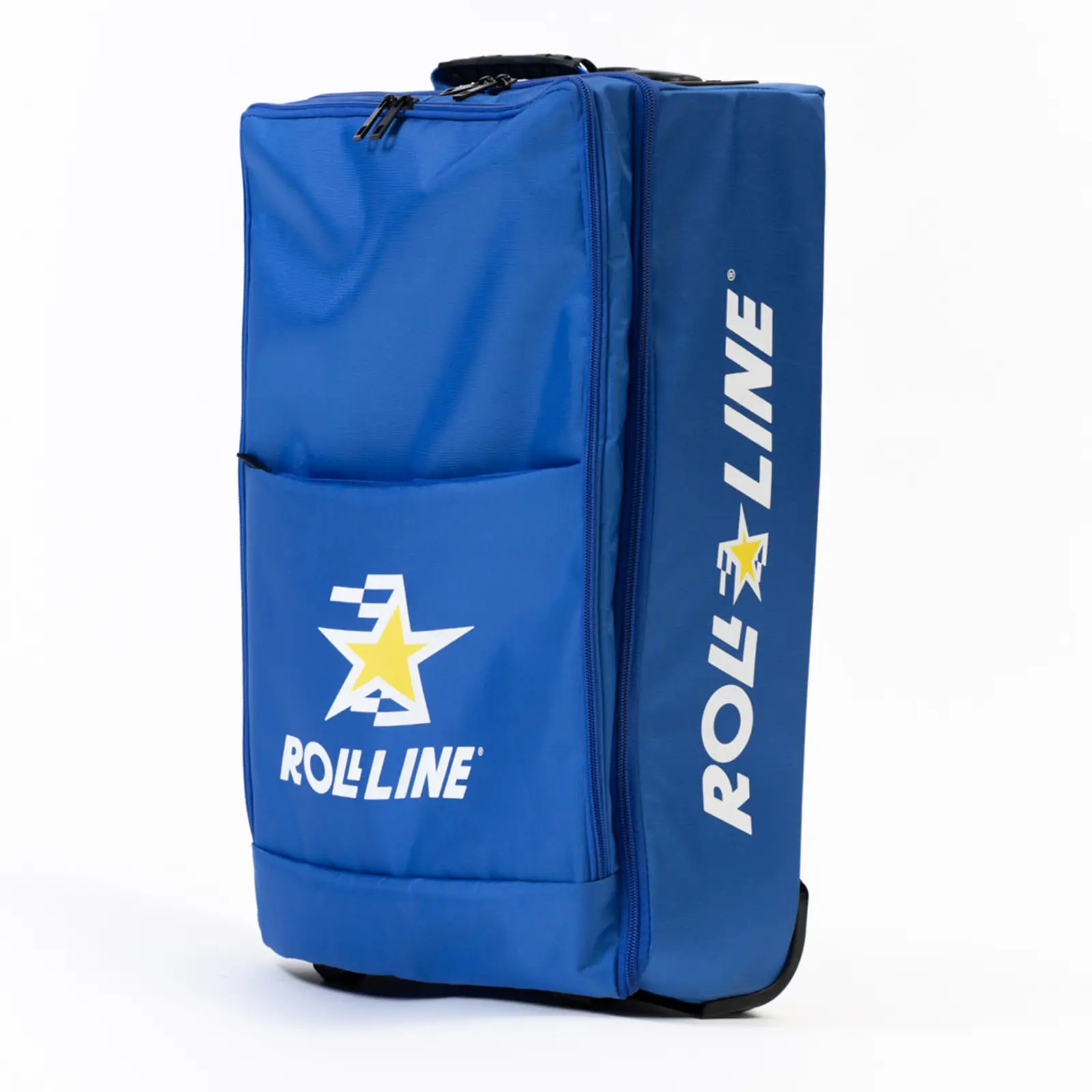 ROLL-LINE TROLLEY