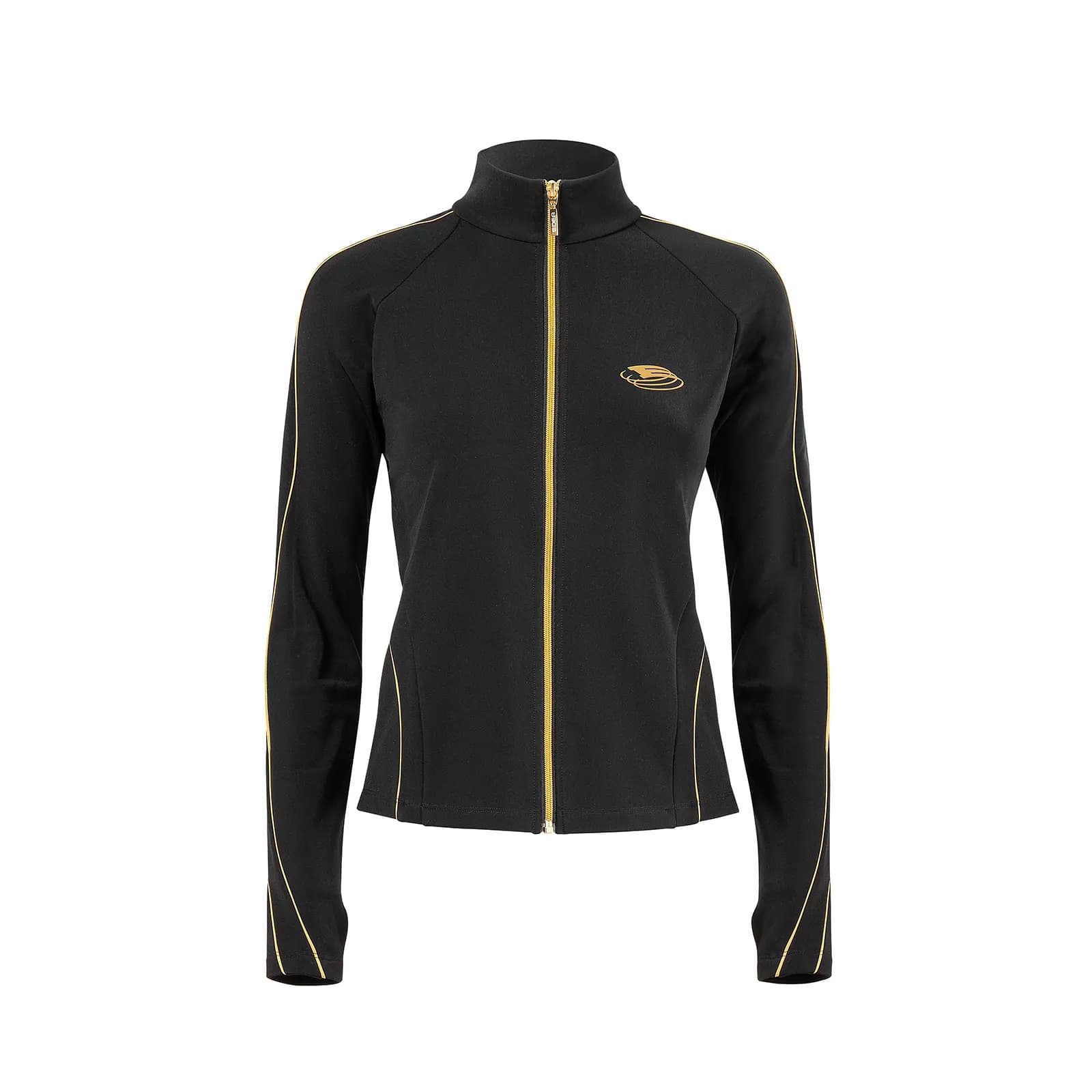 EDEA DREAM GOLD JACKET LADY