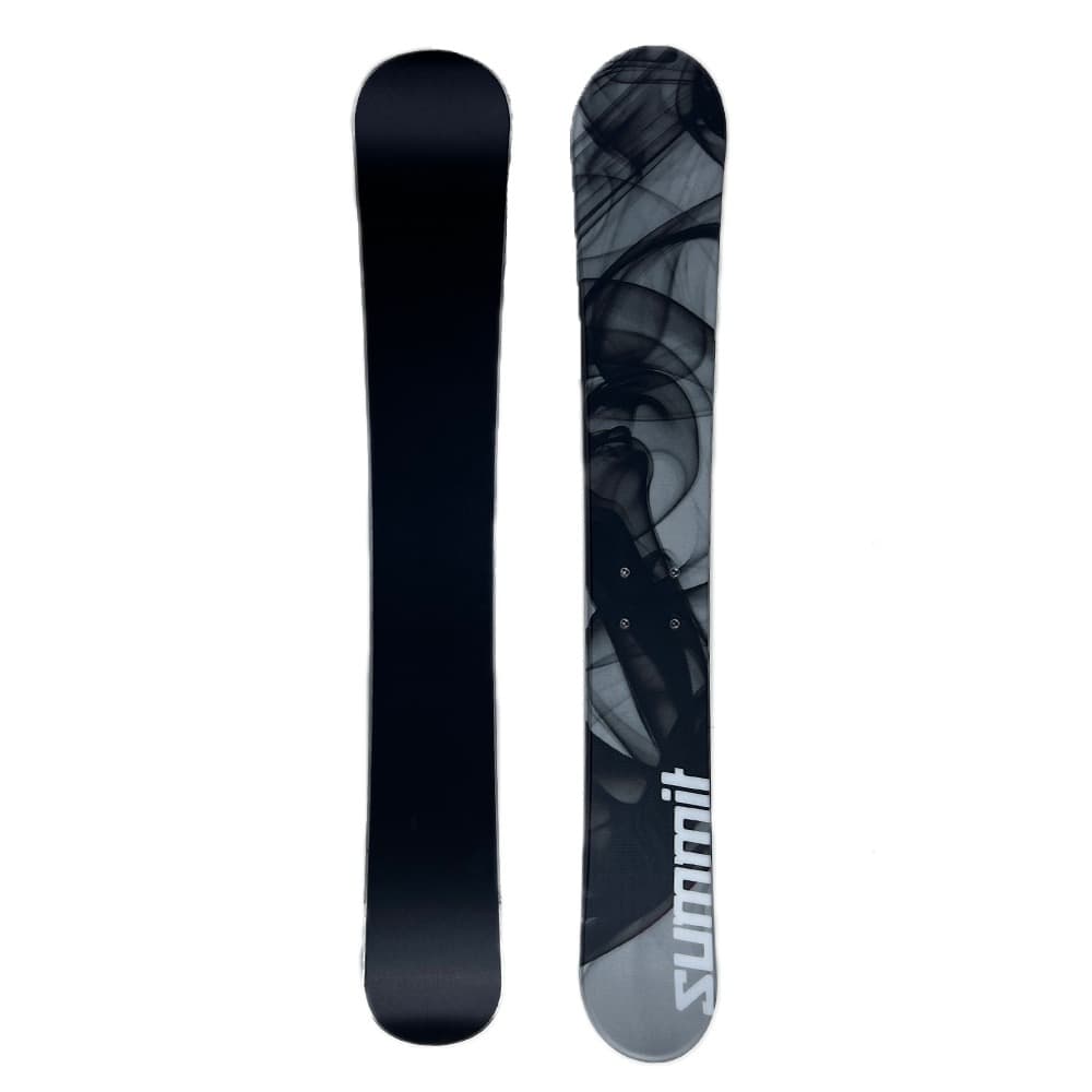 Summit Easy Rider 79 cm Skiboards 25/26 Junior - thumbnail 3