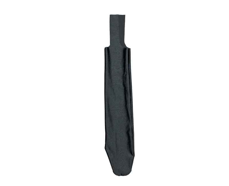 Horse Costume – Black Cat w/Tail - thumbnail 2