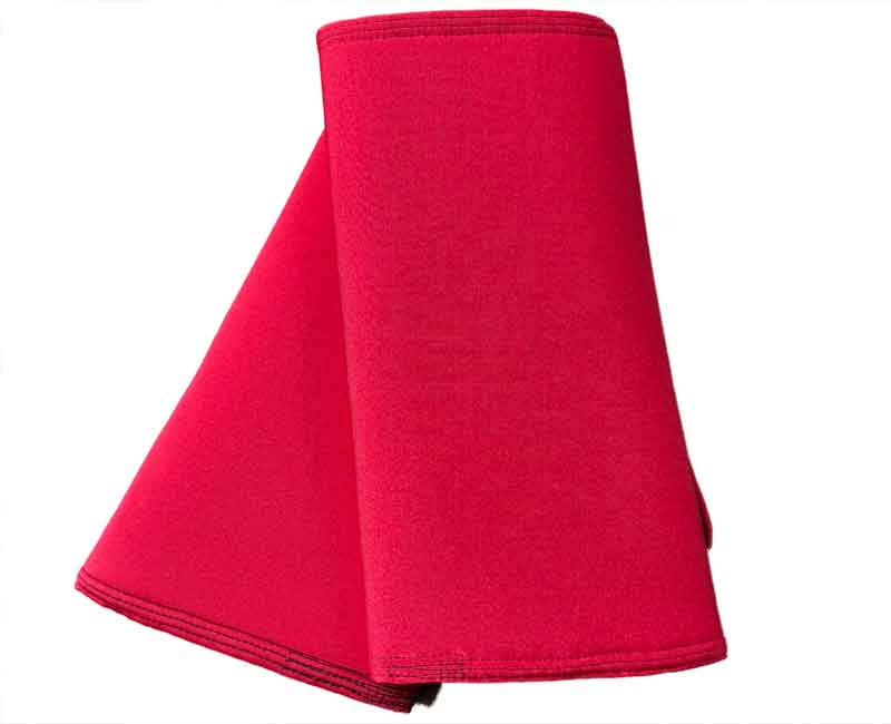 Fast Polo Wraps