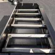 BBQ36G Gas Grill - thumbnail 2