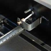BBQ36G Gas Grill - thumbnail 3