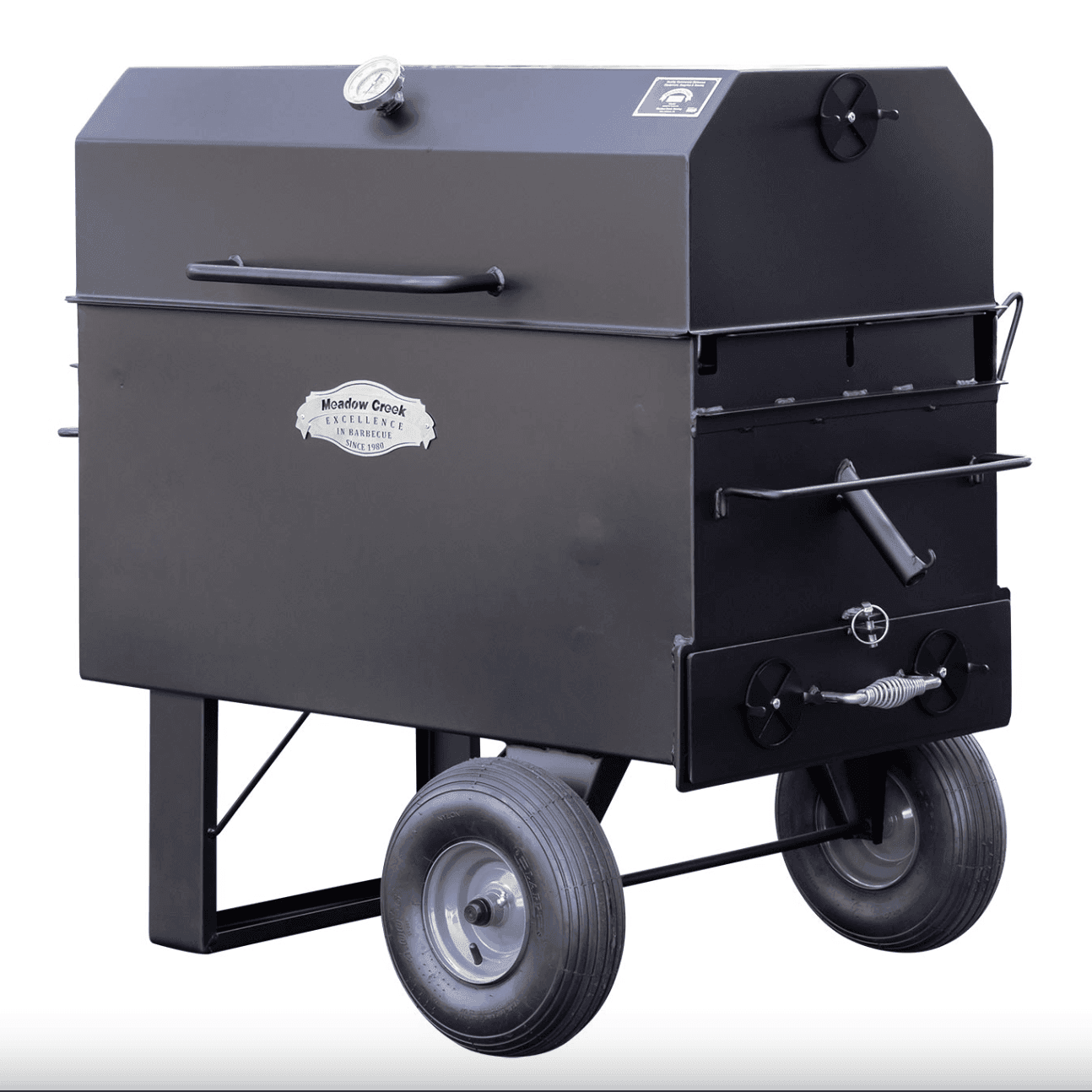 COMBI42 Grill
