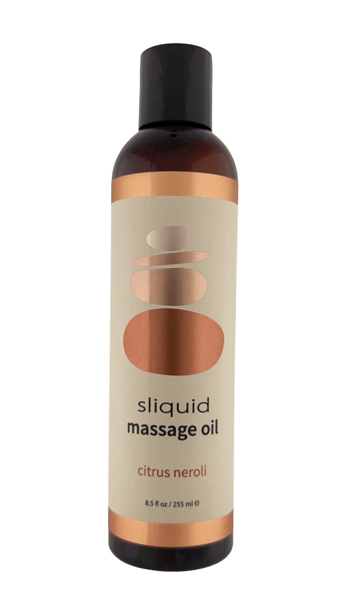 Massage Oils – Sliquid Balance - thumbnail 2