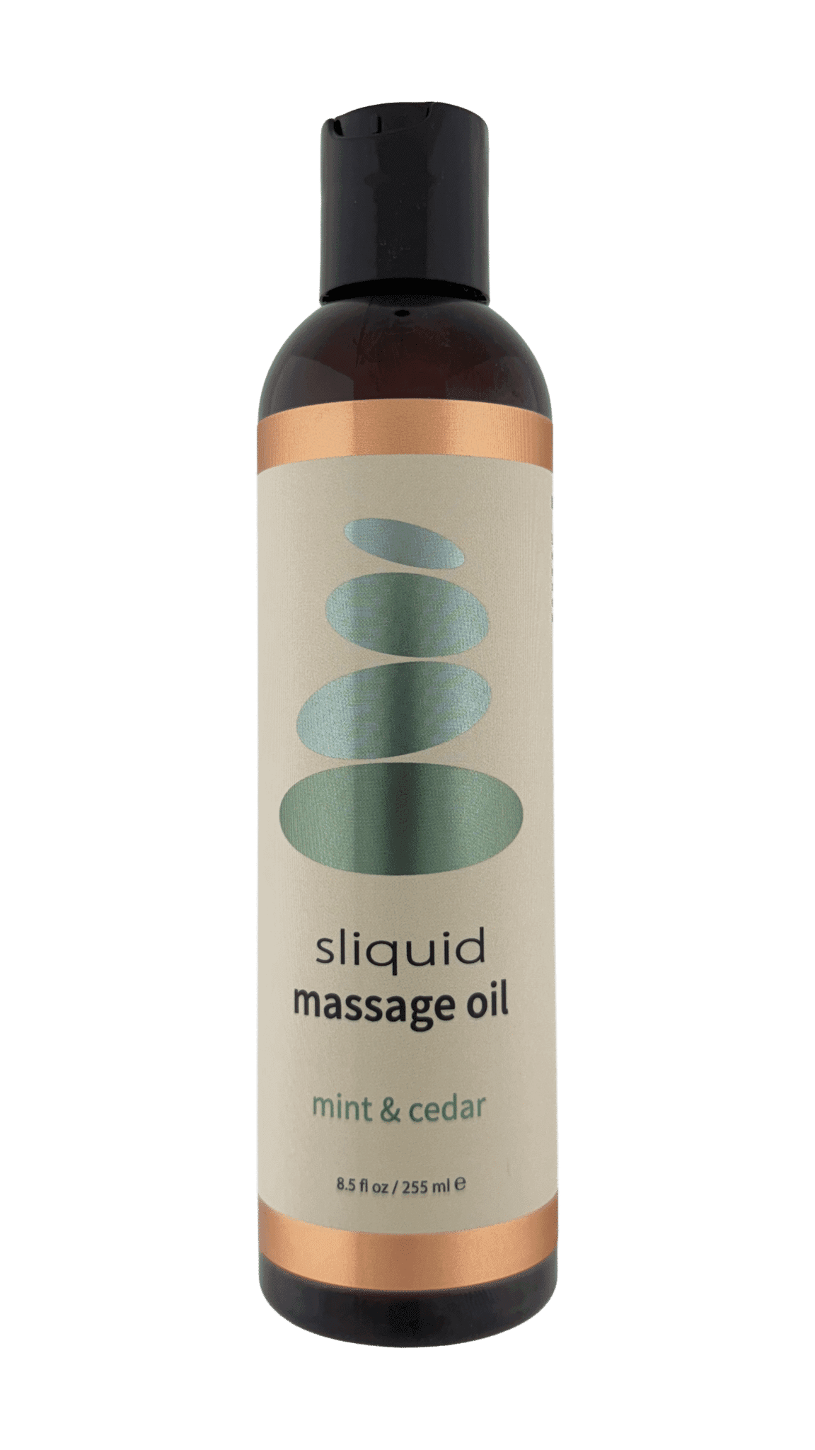 Massage Oils – Sliquid Balance - thumbnail 3