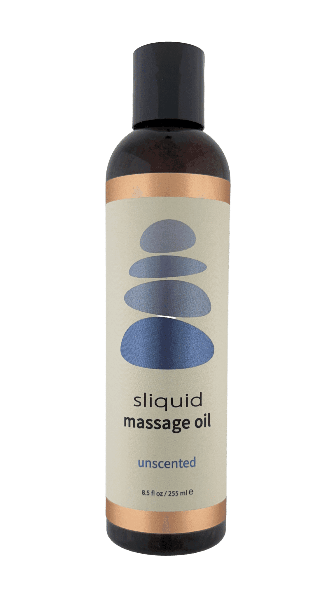 Massage Oils – Sliquid Balance - thumbnail 4