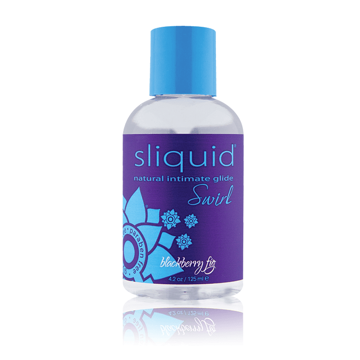 Swirl – Sliquid Naturals - thumbnail 10