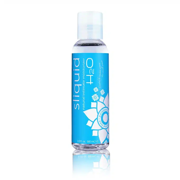 H2O – Sliquid Naturals - thumbnail 4