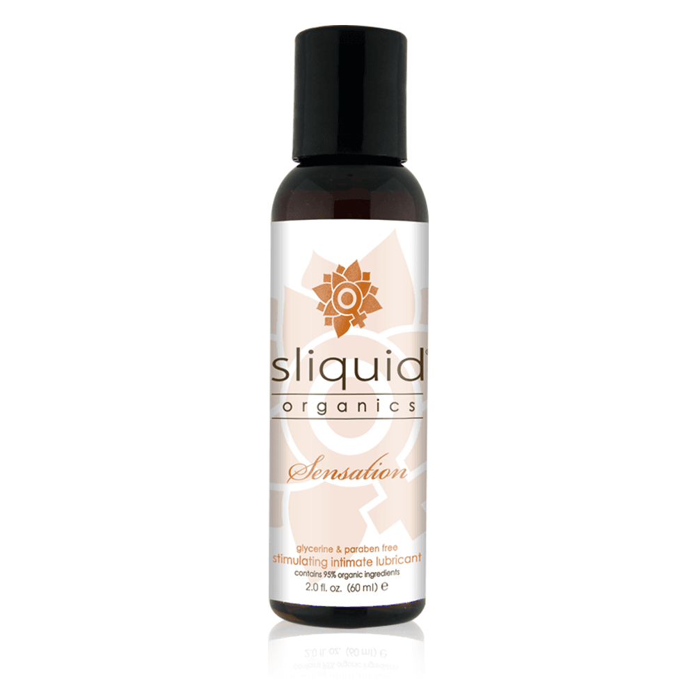 Sensation – Sliquid Organics - thumbnail 4