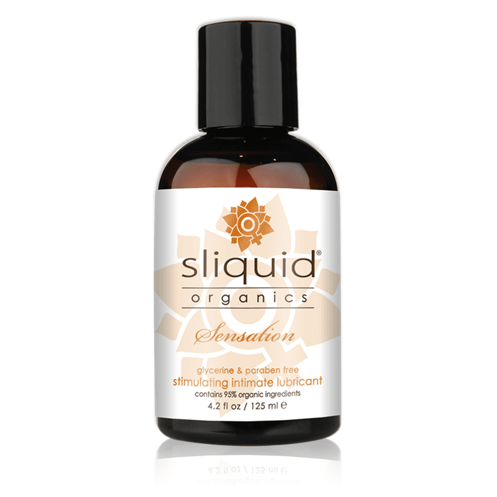 Sensation – Sliquid Organics - thumbnail 3