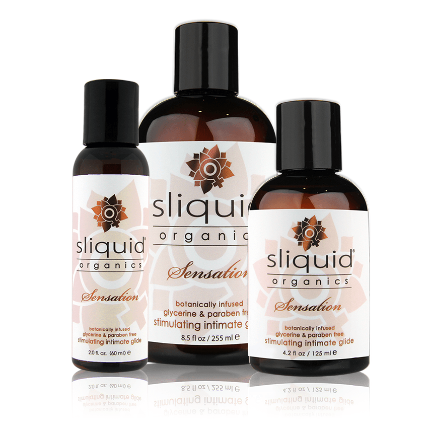 Sensation – Sliquid Organics - thumbnail 5