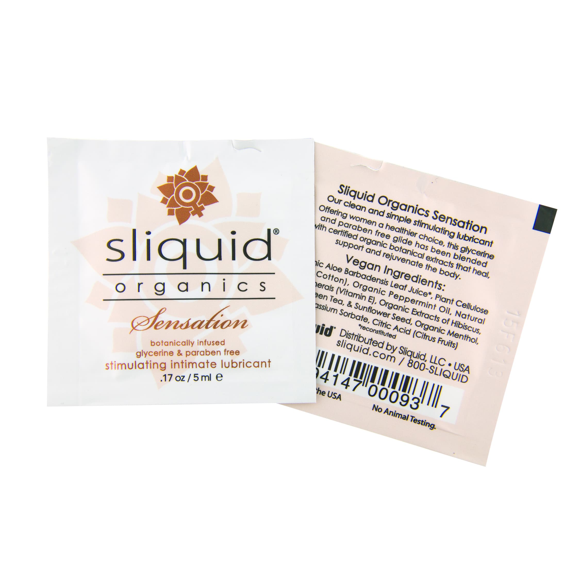 Sensation – Sliquid Organics - thumbnail 6