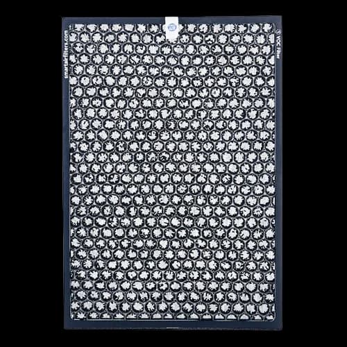 SA600 Carbon Filter (2-Pack)