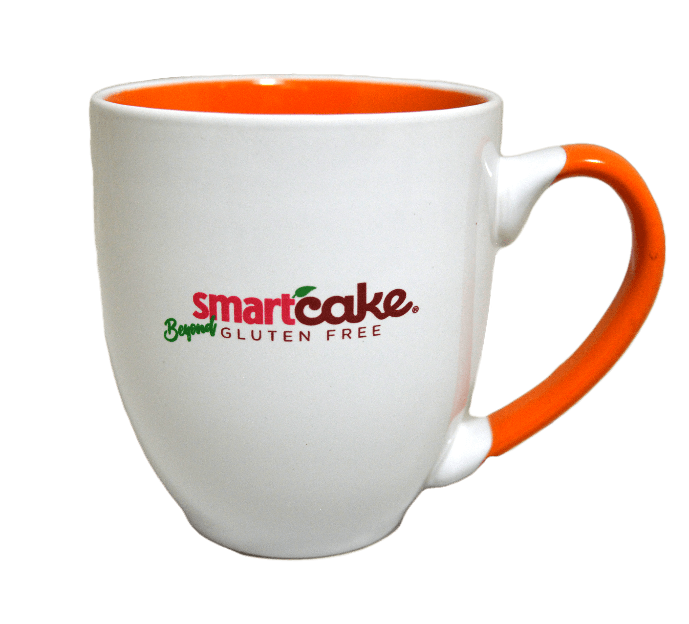 Smart Baking Coffee Mug