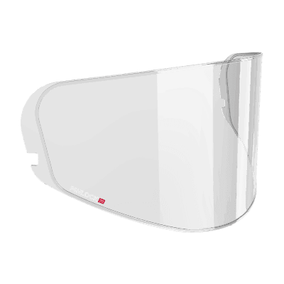 GULLWING ANTIFOG FILM PINLOCK 70