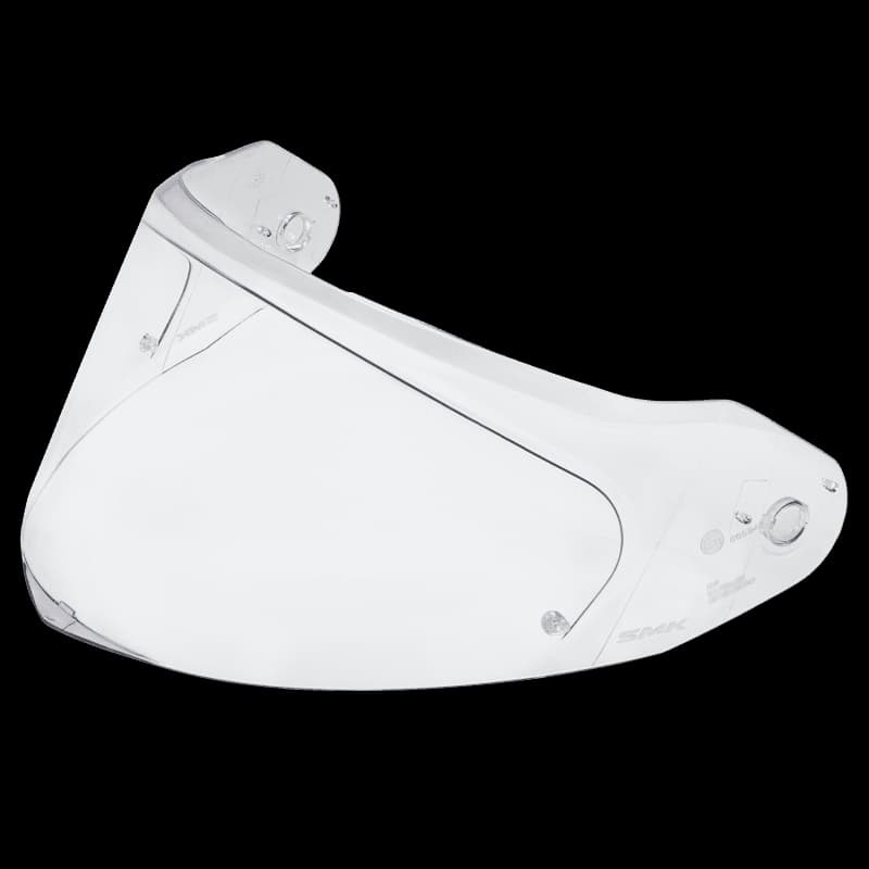 GULLWING V2 OUTER SHIELD PINLOCK 70 READY
