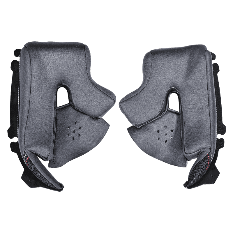 BIONIC YOUTH CHEEKPAD