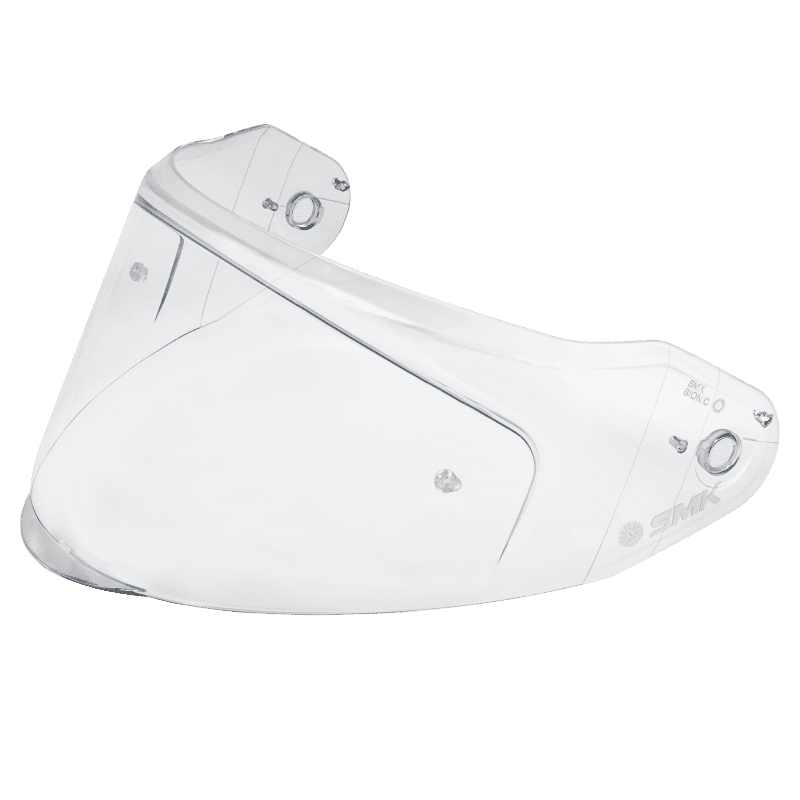 BIONIC OUTER SHIELD