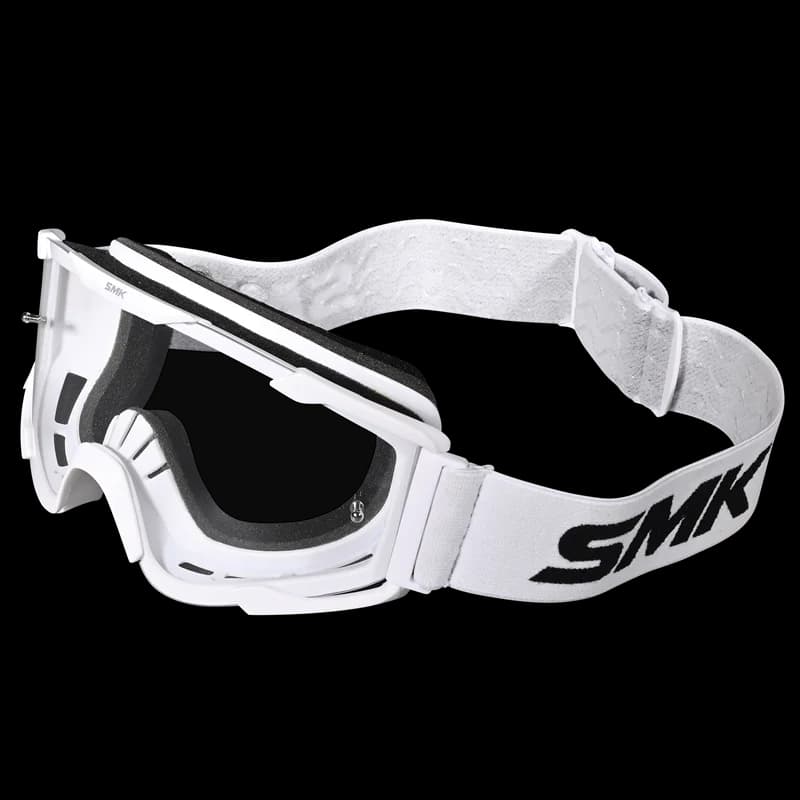 TERRAIN MX GOGGLES