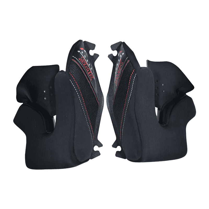 AGNAR CHEEKPAD