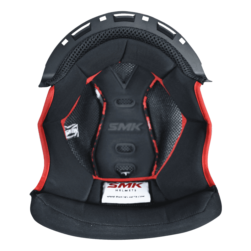 AGNAR LINER