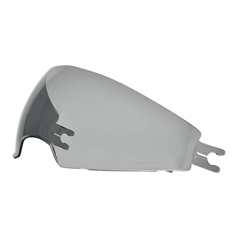 AGNAR DROP DOWN SUNSHIELD