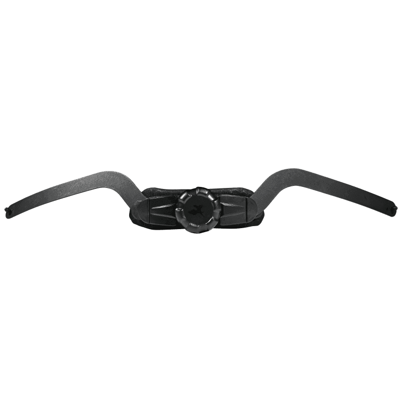 PATRIOT FLEXI FIT ADJUSTER