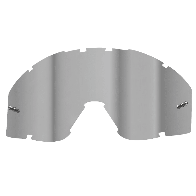 TERRAIN MX GOGGLE LENS