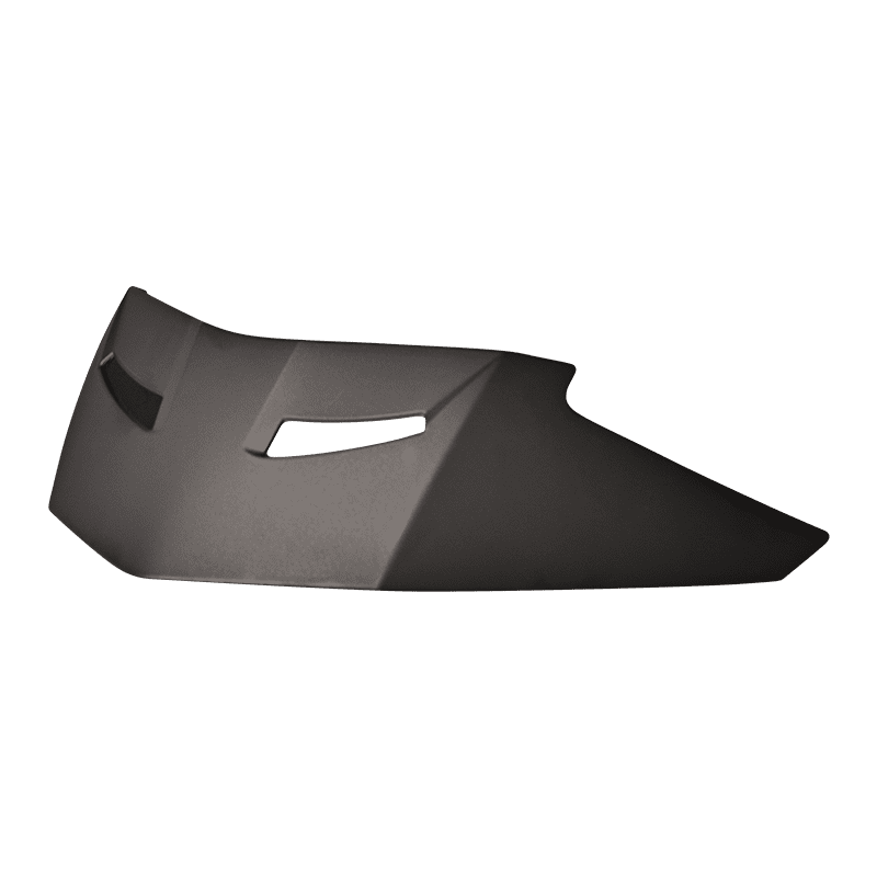 STELLAR SPOILER