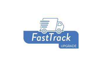 FastTrack Upgrade