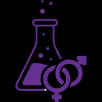 Lab Fee
