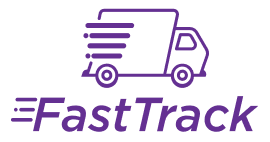 FastTrack Upgrade