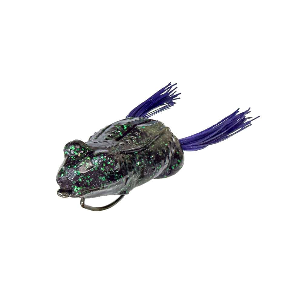 Savage Gear Tough Frog - thumbnail 8