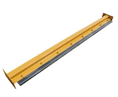 Pullback Kits Tractor Sno Pusher