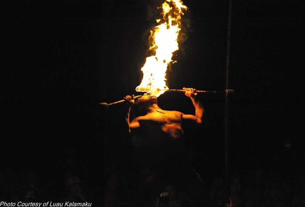 Kauai Luau Kalamaku – A Hawaiian Experience - thumbnail 6