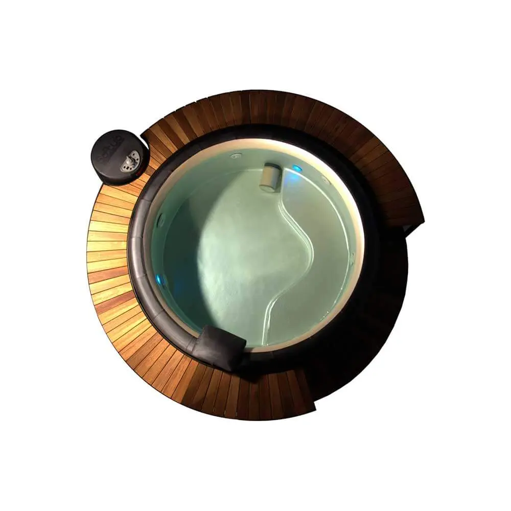 Portico - thumbnail 3