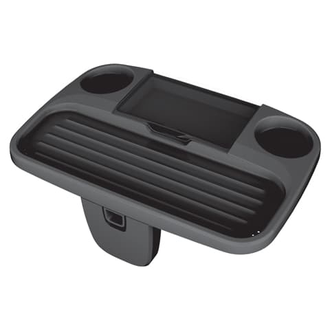 Deluxe Spa Tray